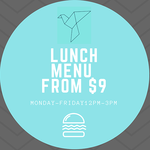 lunch square (1)